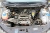 VW Polo 9N 2004 1.2i AZQ Hatchback 5-drzwi [B/C]
